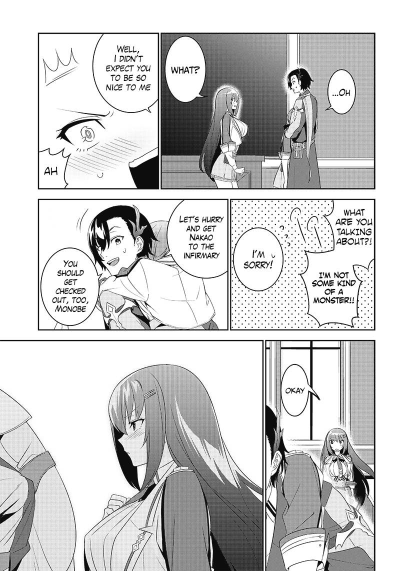 Page 5 of Chapter 3.1