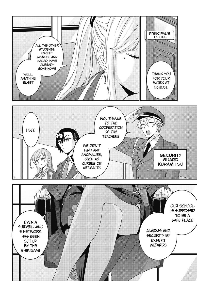 Page 6 of Chapter 3.1