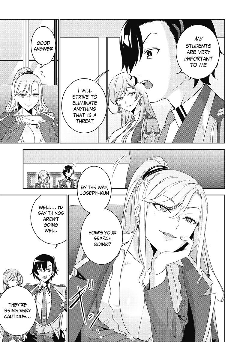 Page 9 of Chapter 3.1