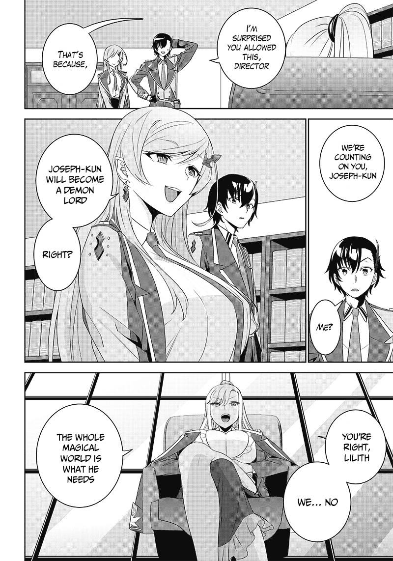 Page 10 of Chapter 3.1