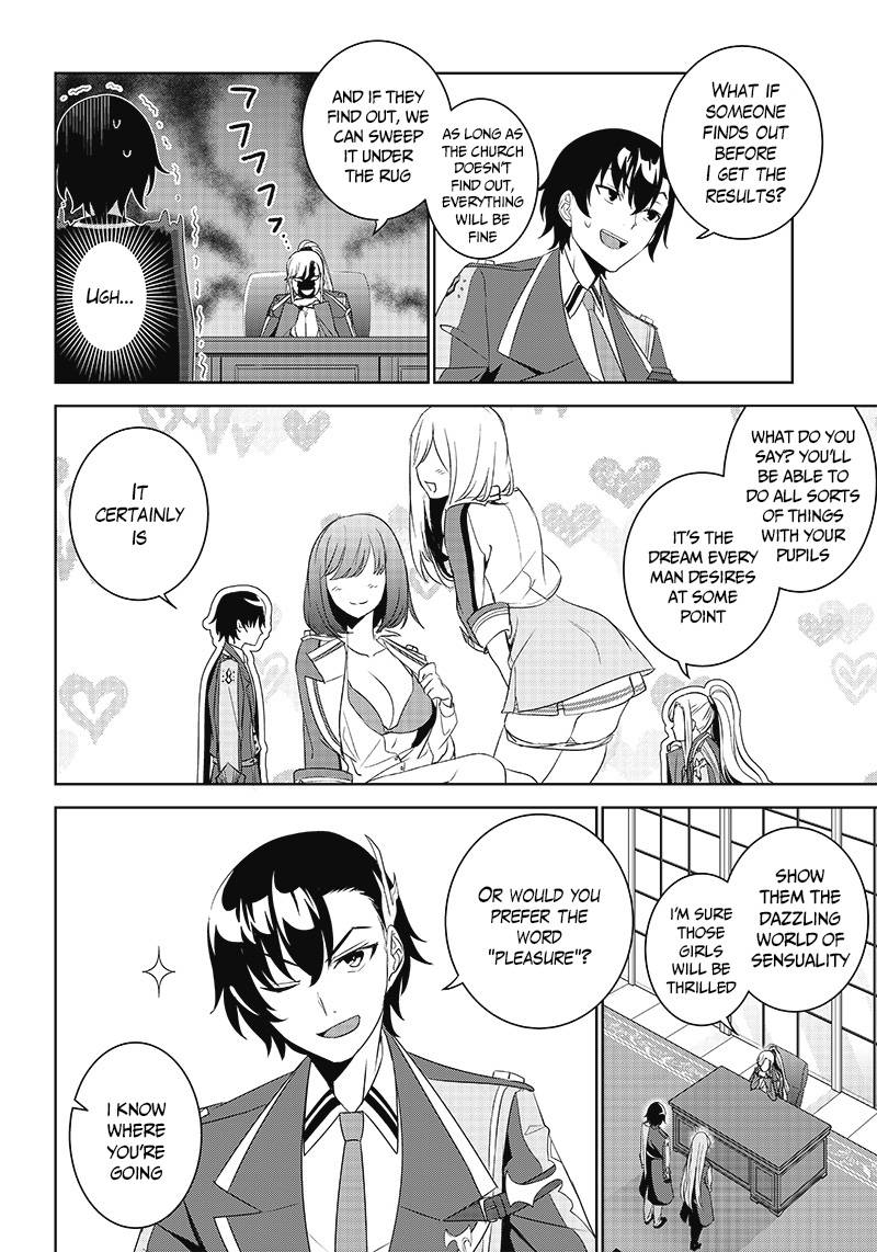 Page 12 of Chapter 3.1