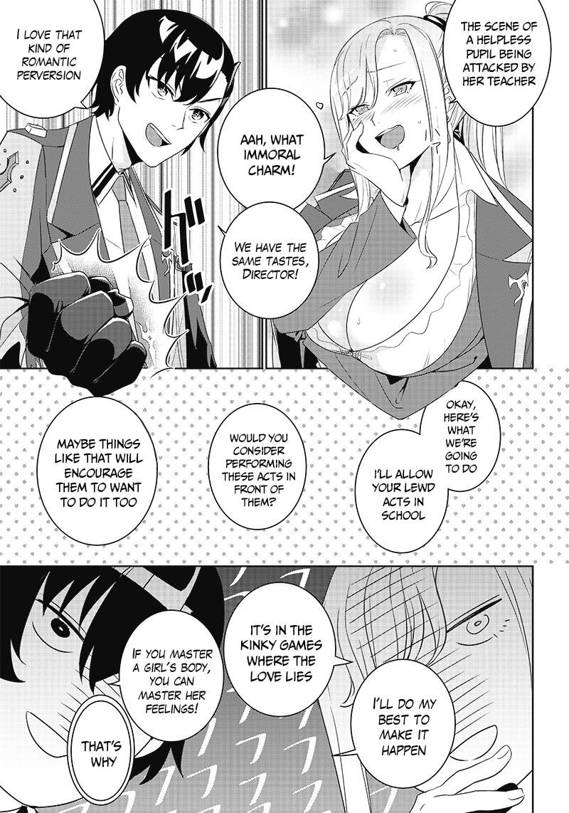 Page 13 of Chapter 3.1