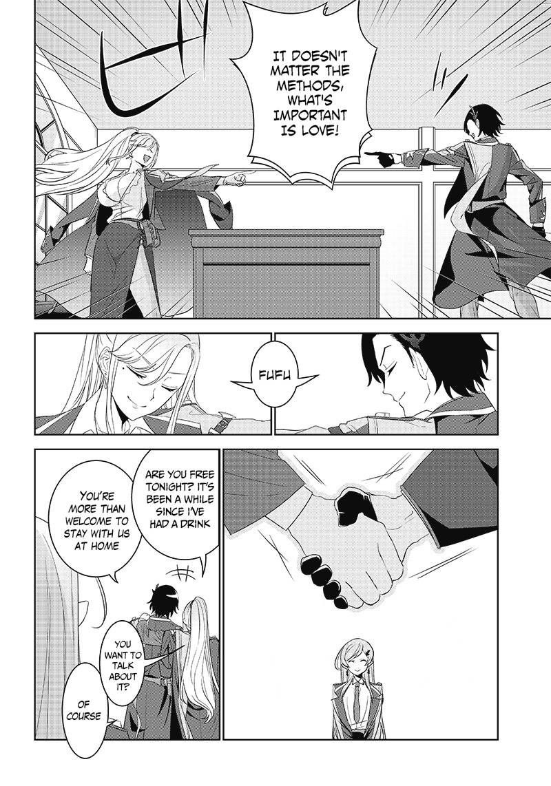 Page 14 of Chapter 3.1