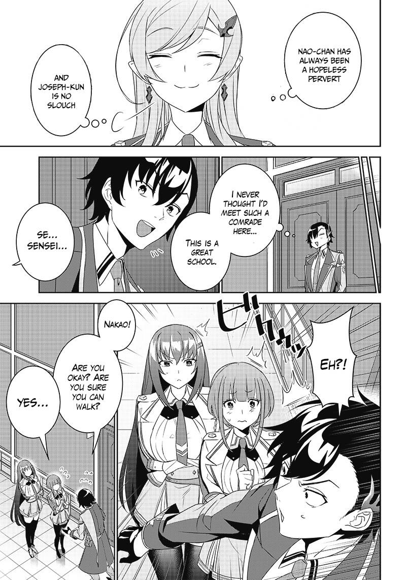 Page 15 of Chapter 3.1