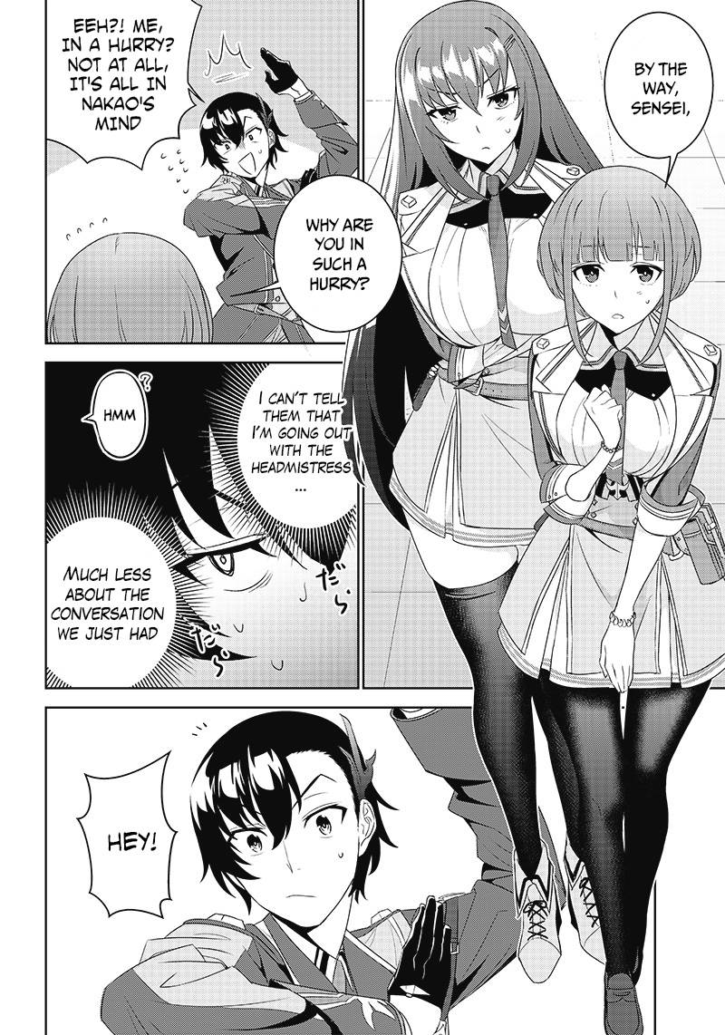 Page 16 of Chapter 3.1