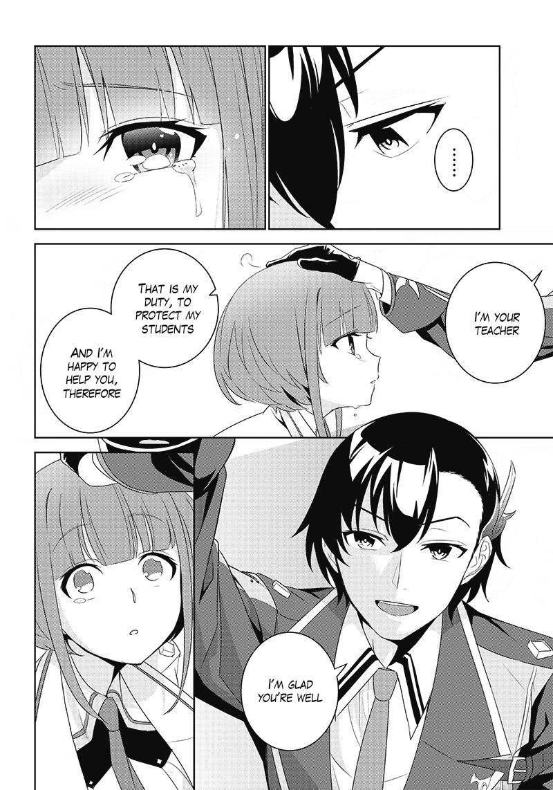 Page 18 of Chapter 3.1