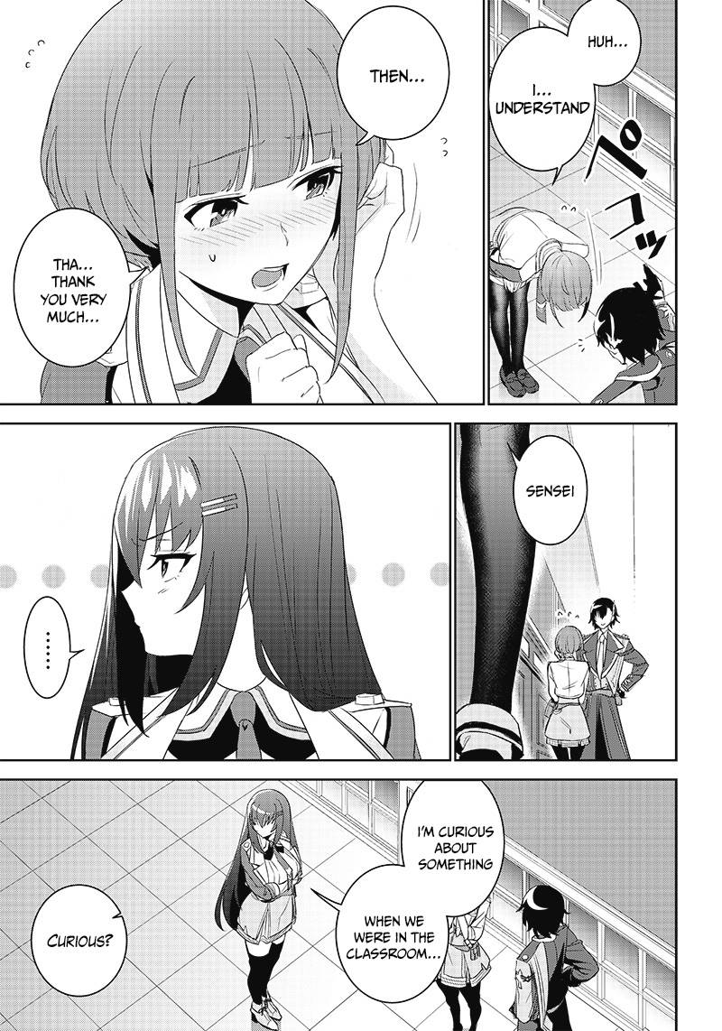 Page 19 of Chapter 3.1