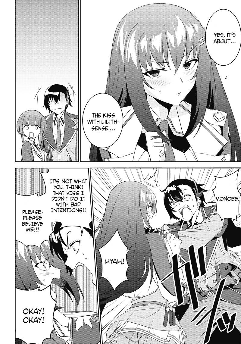 Page 20 of Chapter 3.1