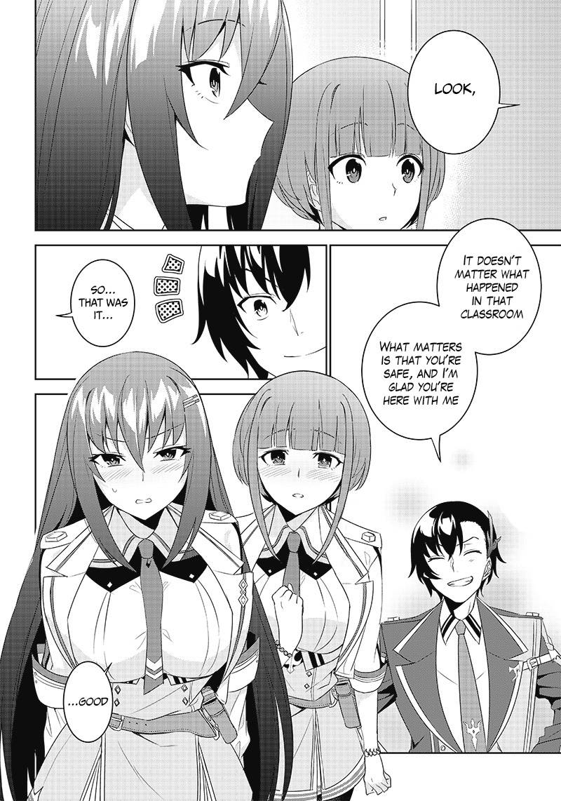 Page 22 of Chapter 3.1