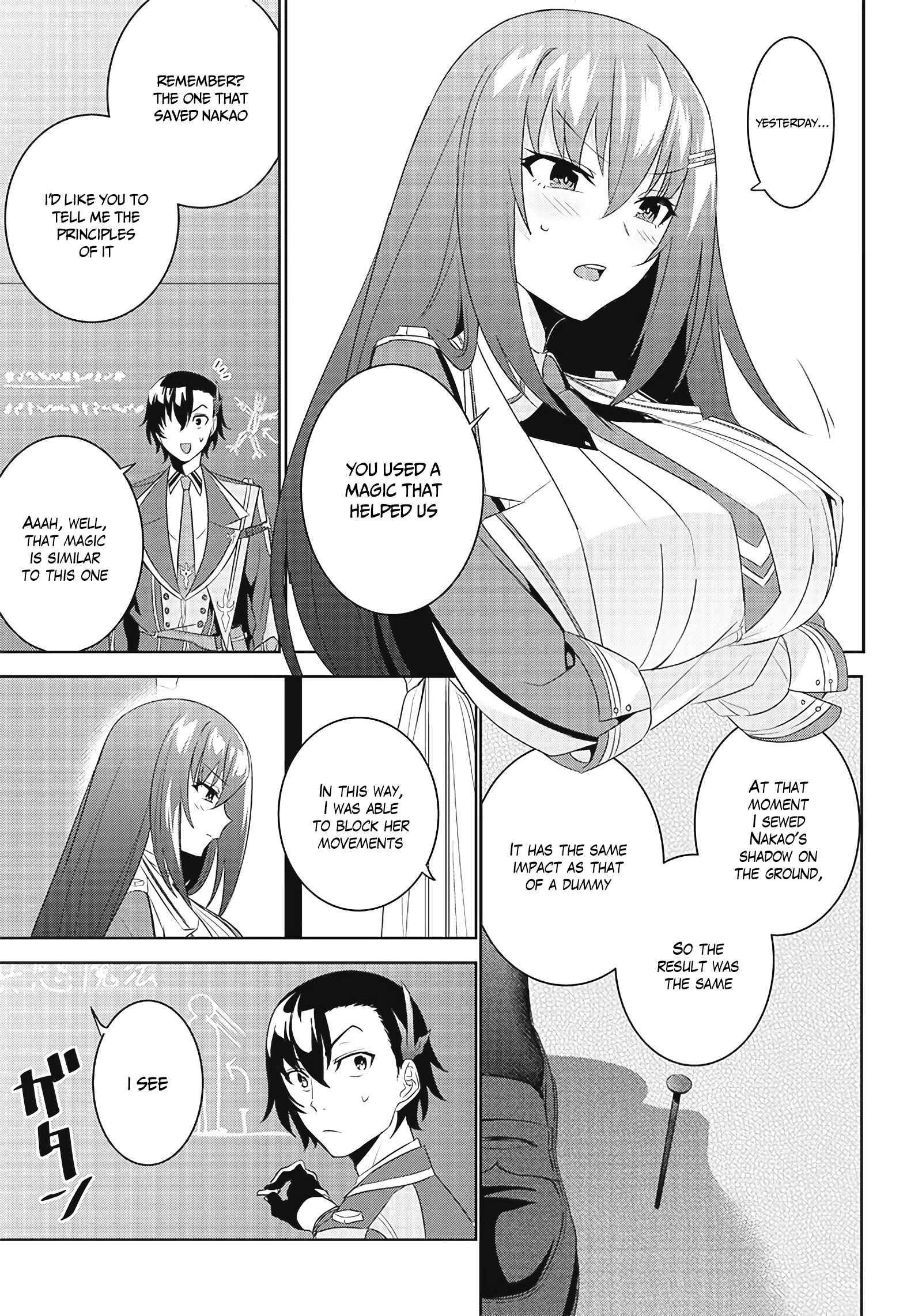 Page 2 of Chapter 3.2