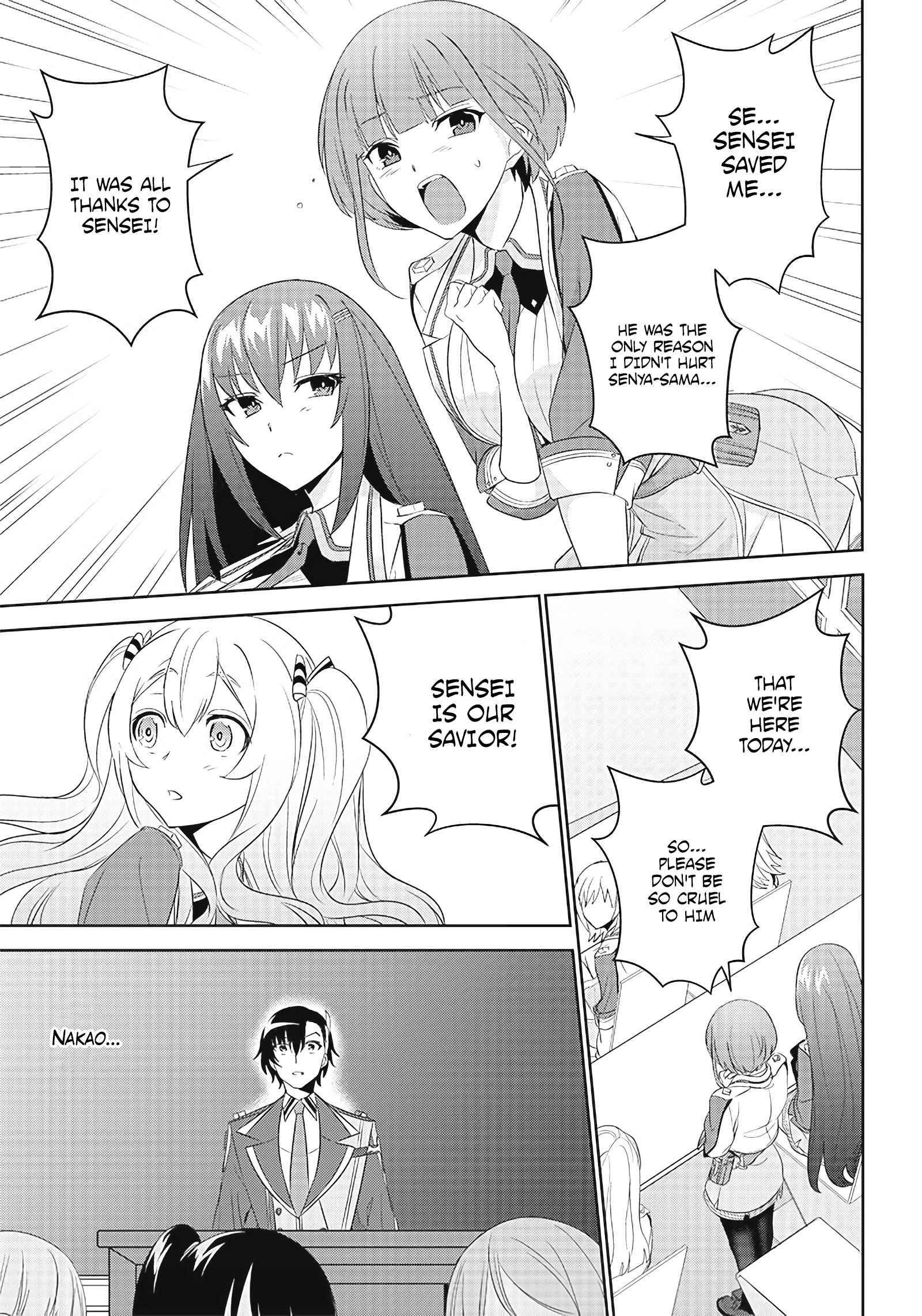 Page 4 of Chapter 3.2