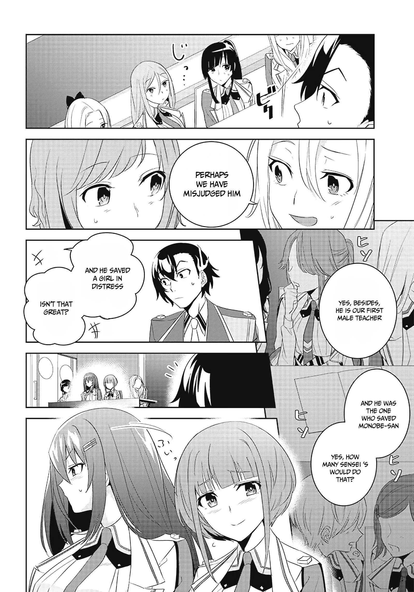 Page 5 of Chapter 3.2