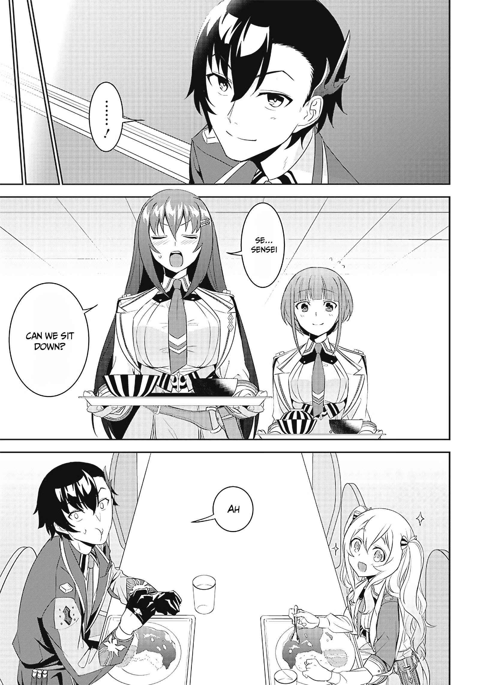 Page 6 of Chapter 3.2