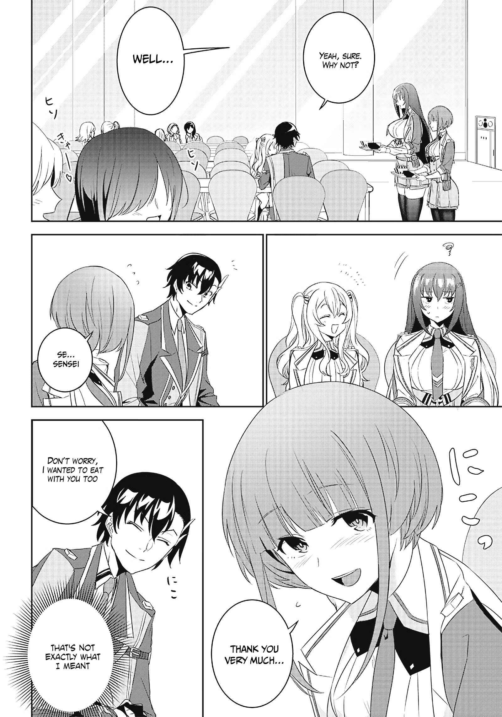 Page 7 of Chapter 3.2