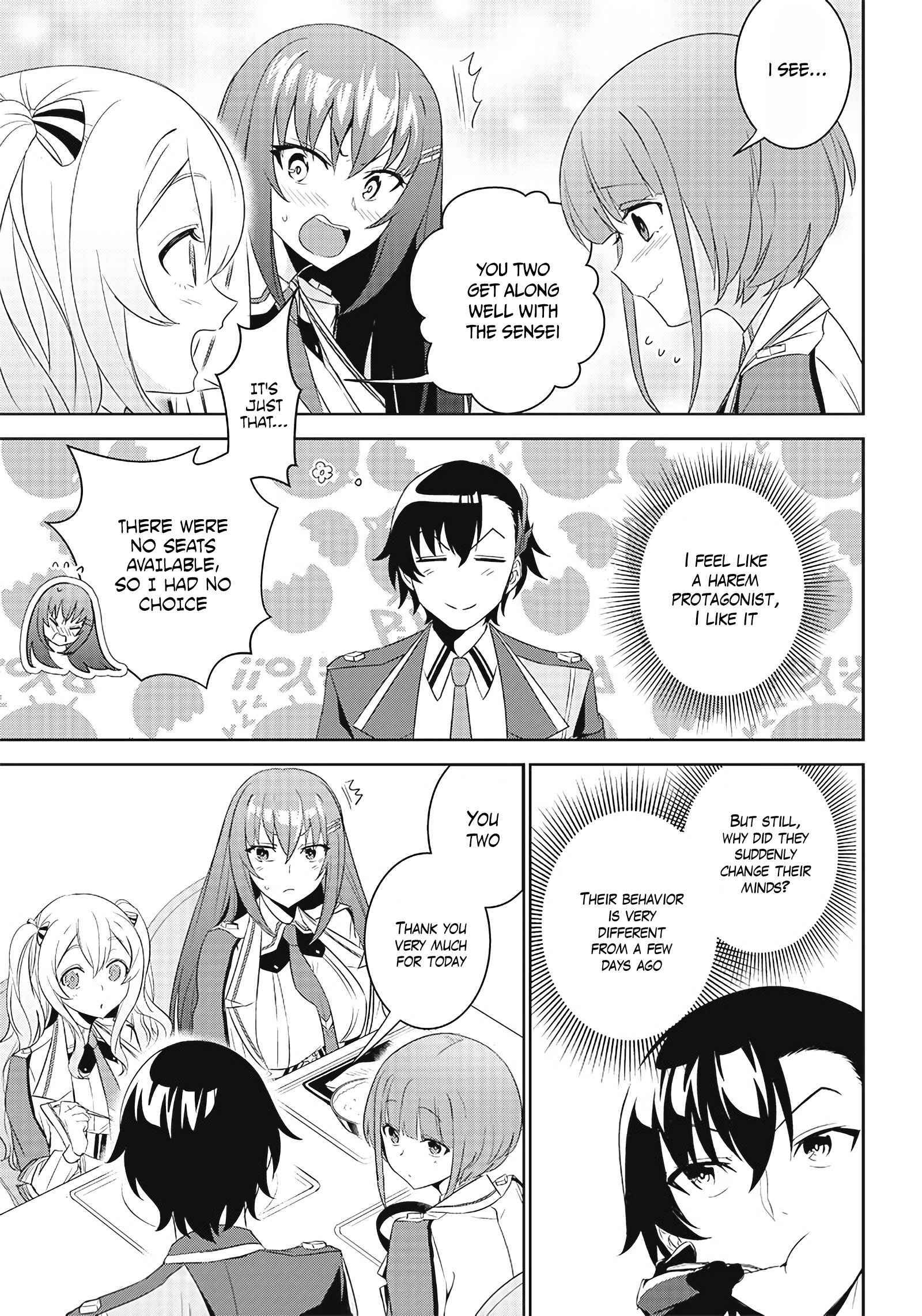 Page 8 of Chapter 3.2