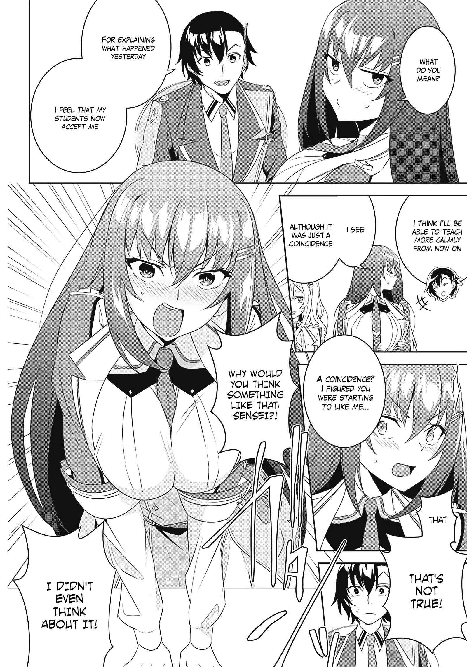 Page 9 of Chapter 3.2