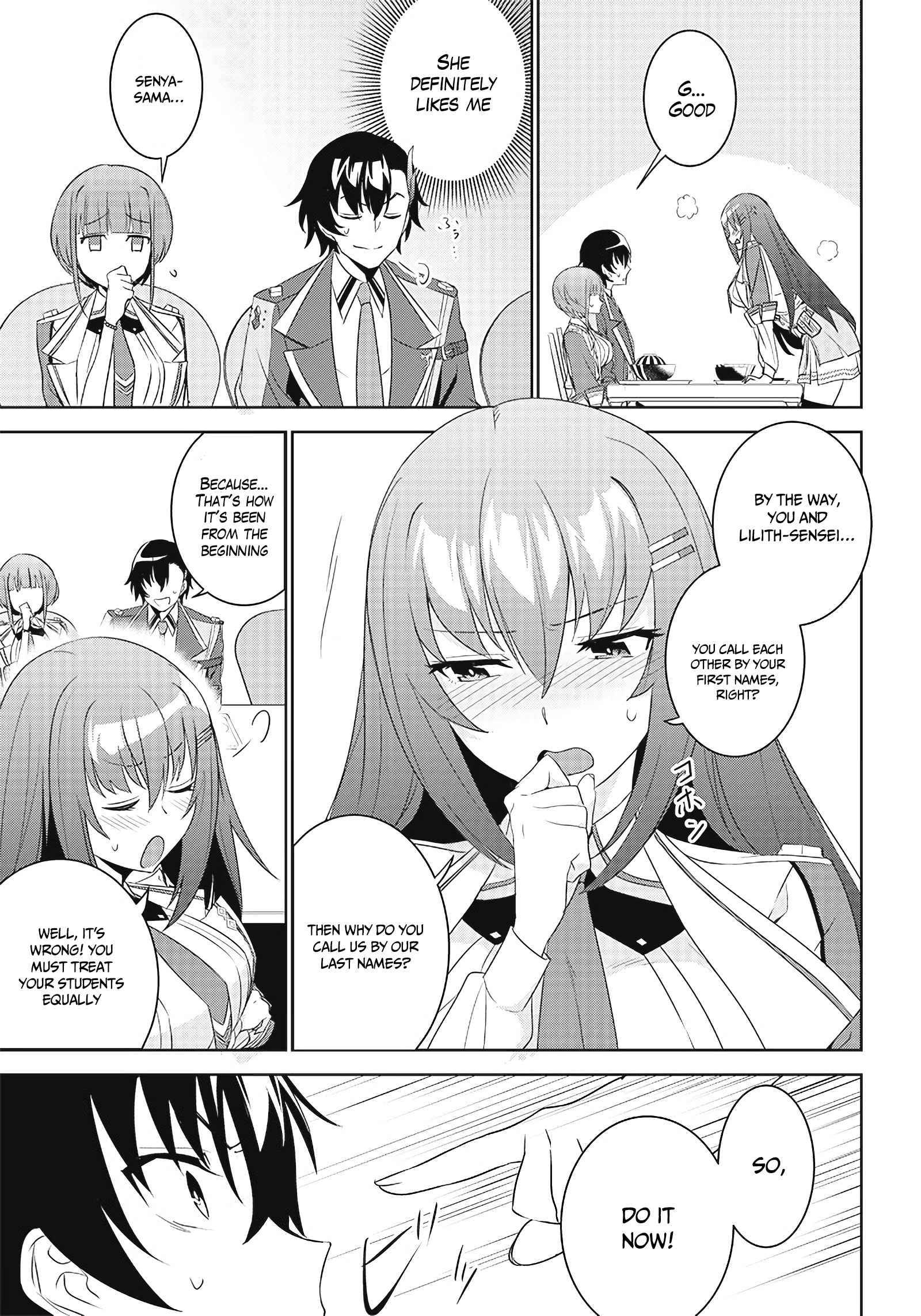 Page 10 of Chapter 3.2