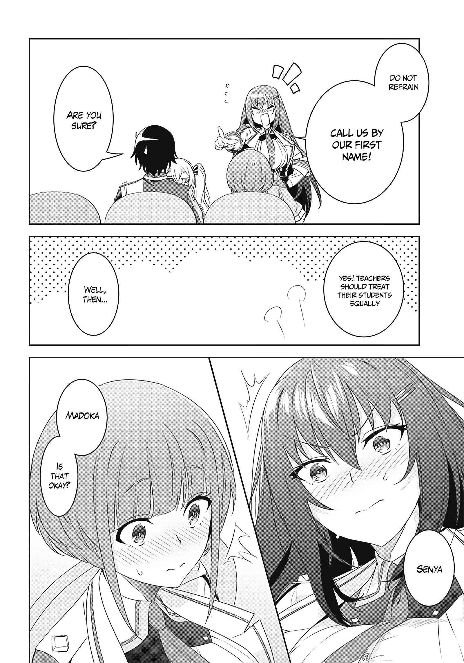 Page 11 of Chapter 3.2