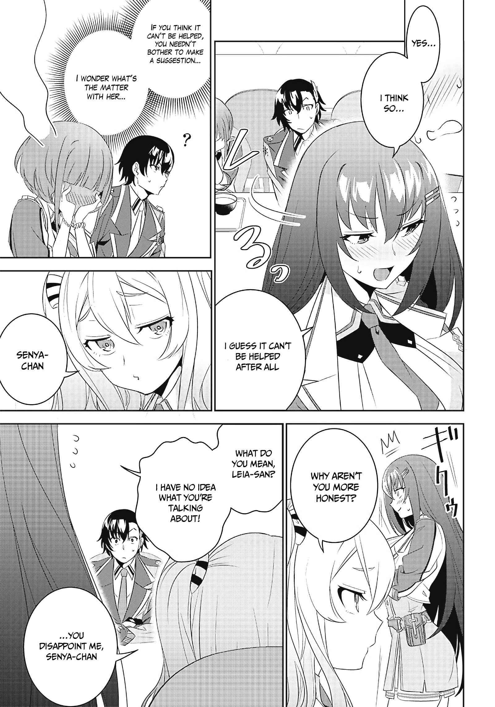 Page 12 of Chapter 3.2