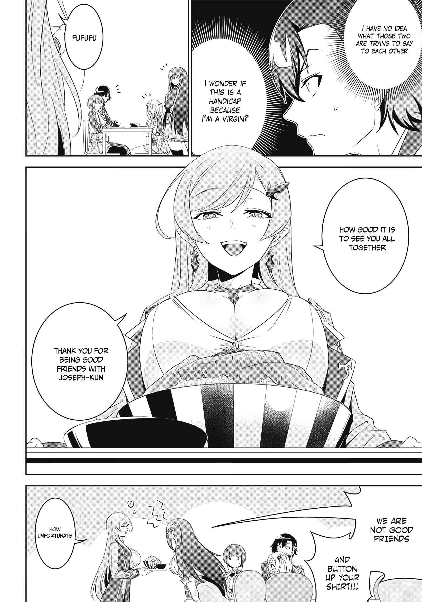 Page 13 of Chapter 3.2