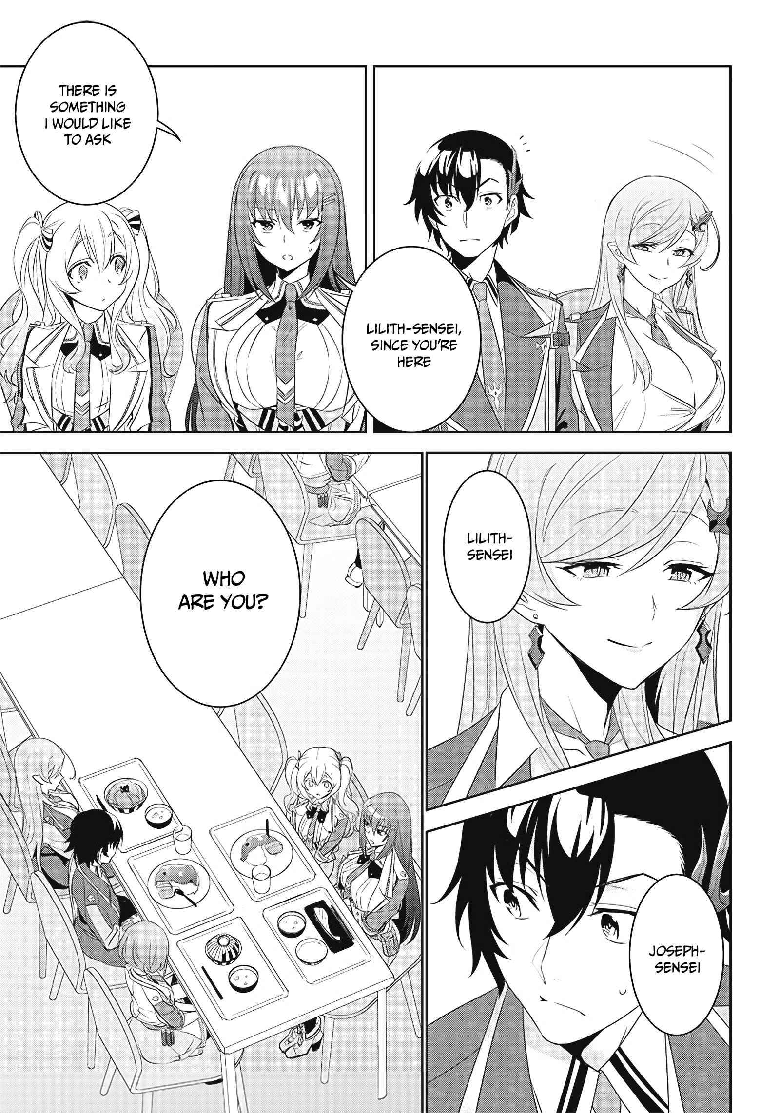 Page 14 of Chapter 3.2