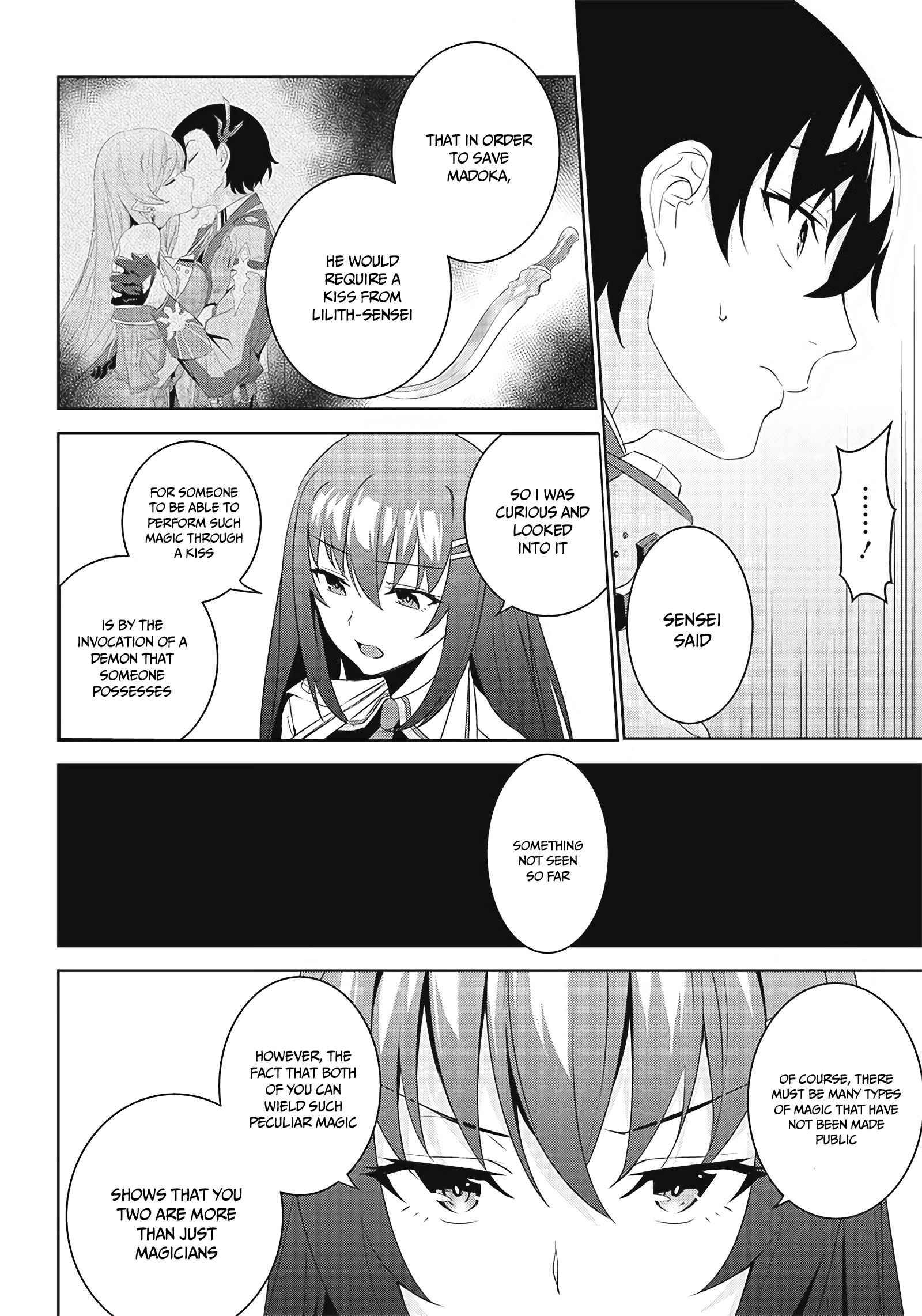 Page 15 of Chapter 3.2