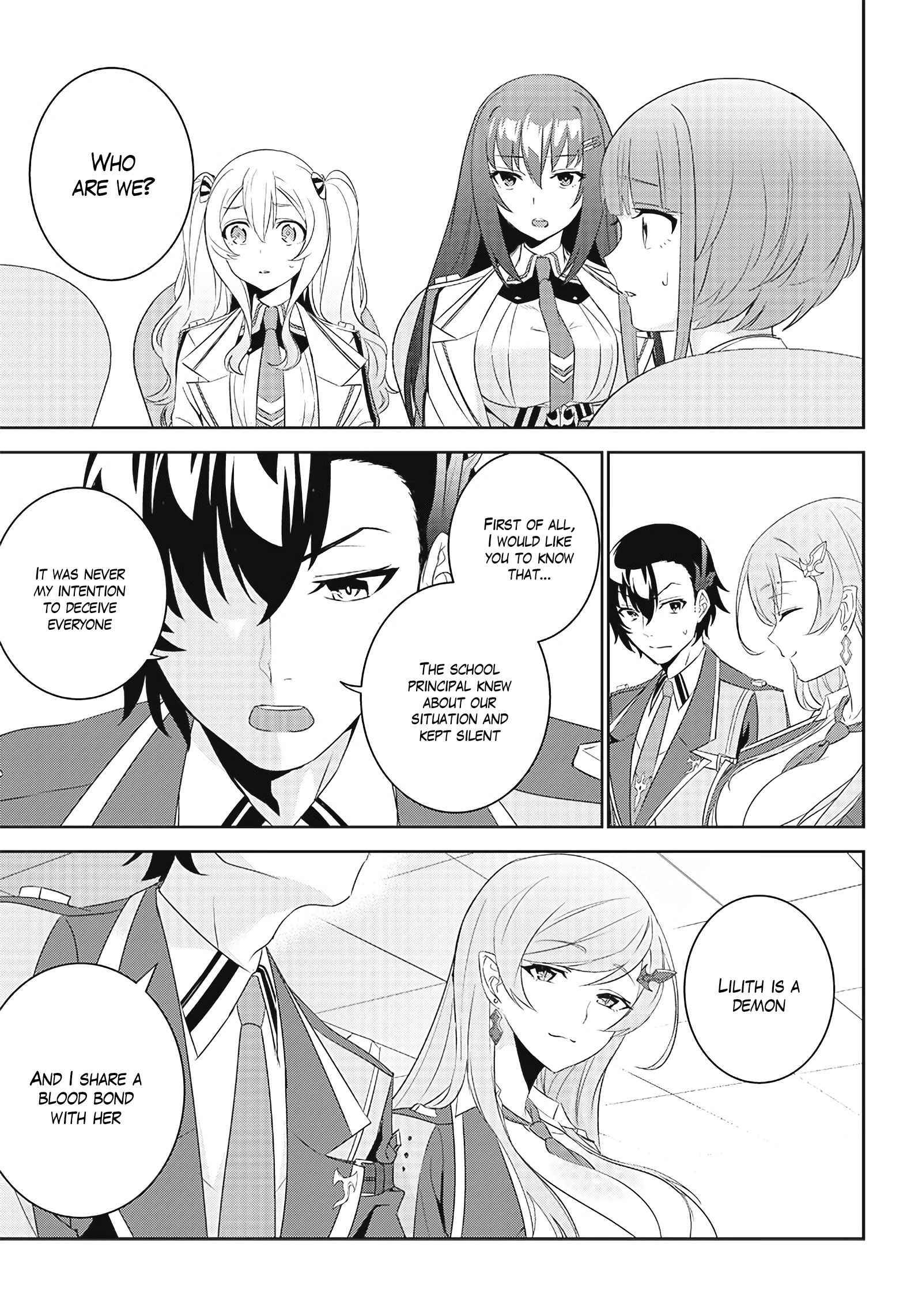 Page 16 of Chapter 3.2