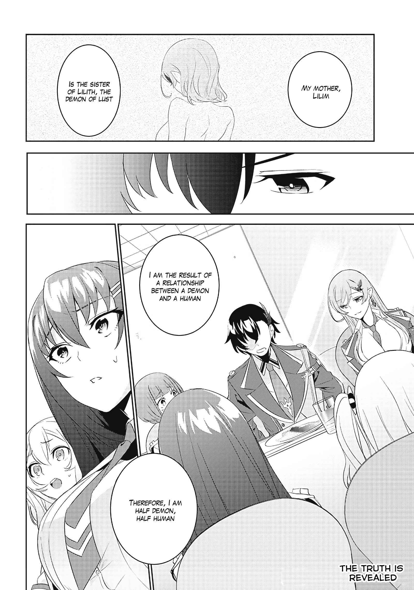 Page 17 of Chapter 3.2
