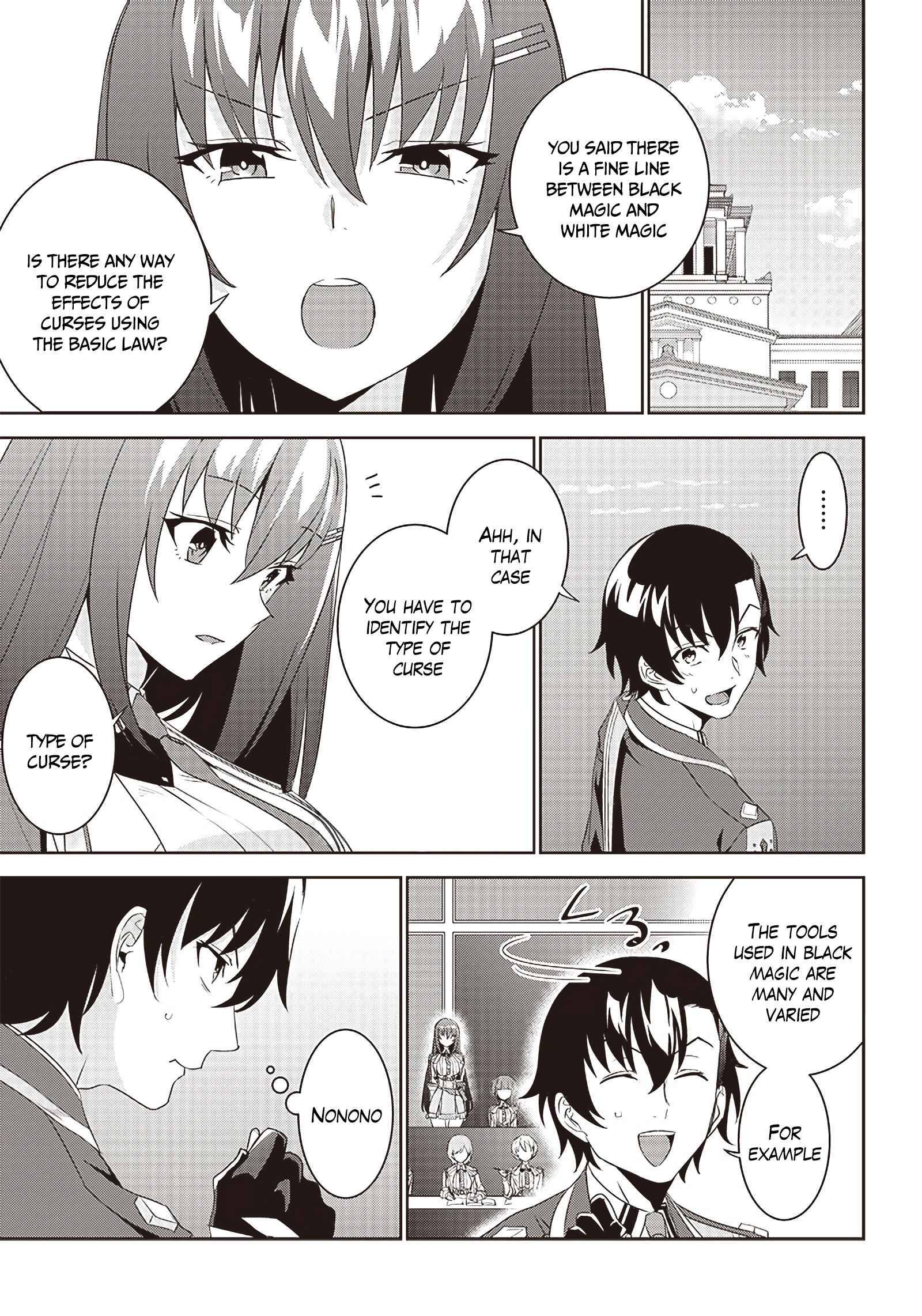Page 1 of Chapter 4.2