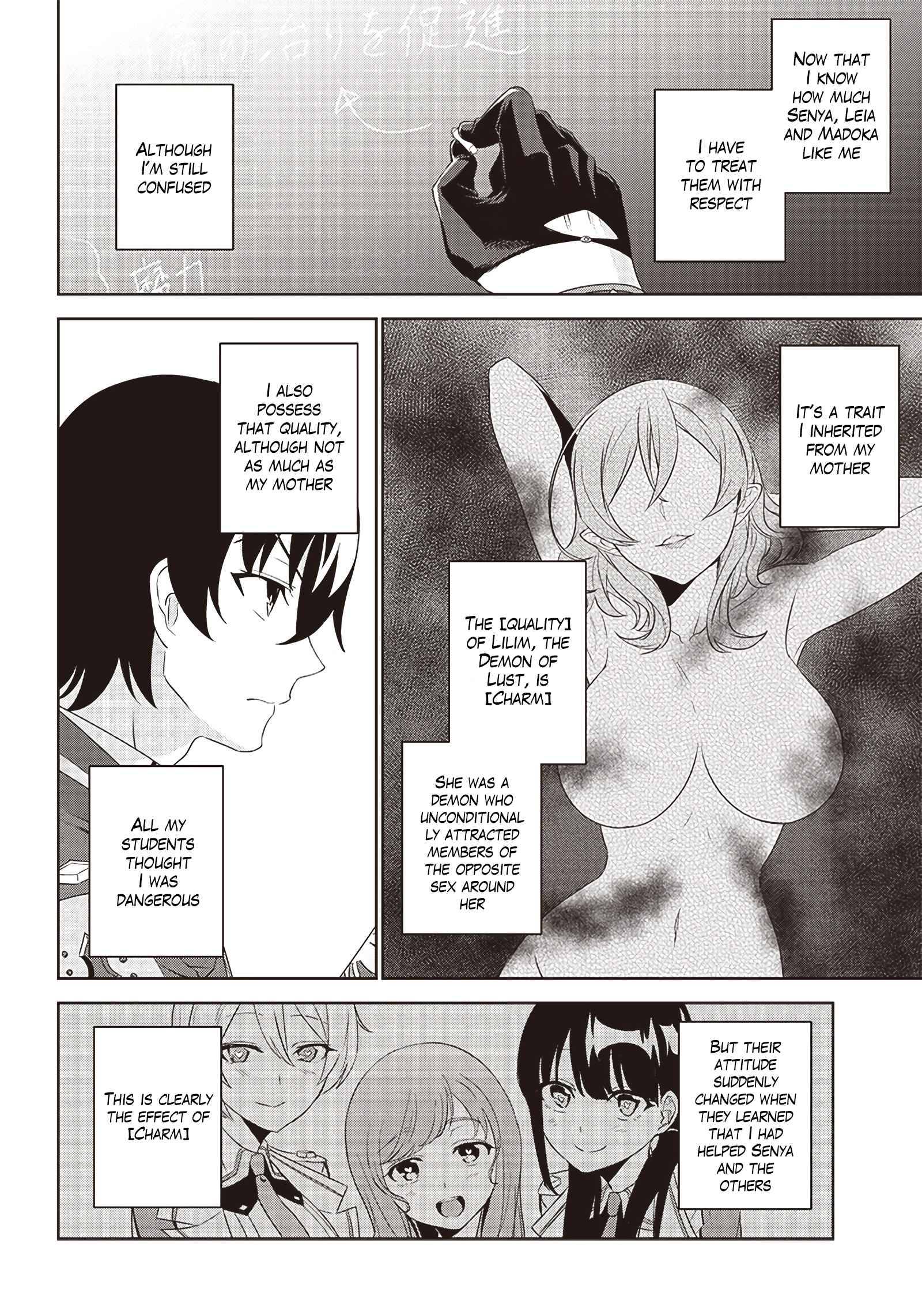 Page 2 of Chapter 4.2