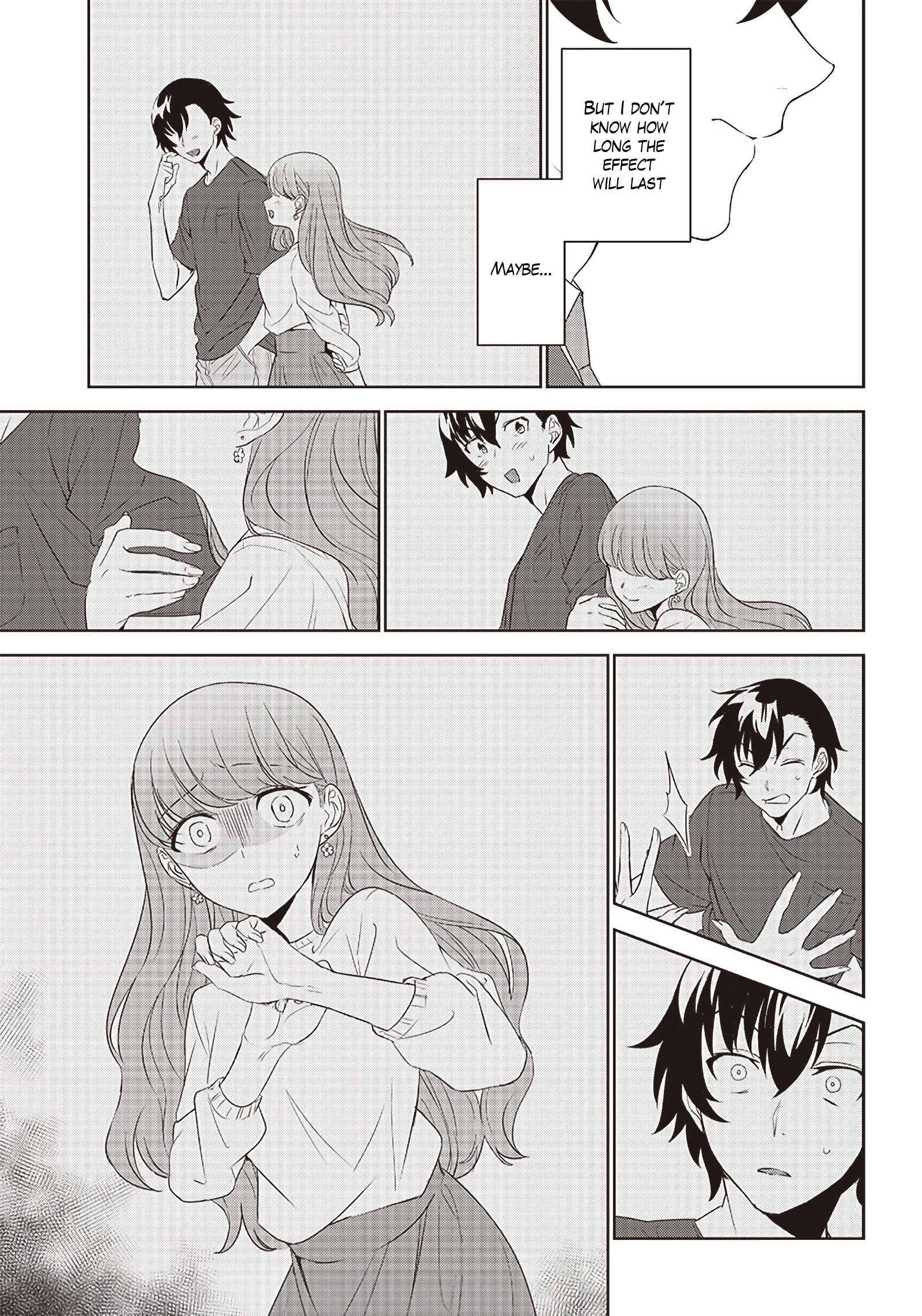Page 3 of Chapter 4.2