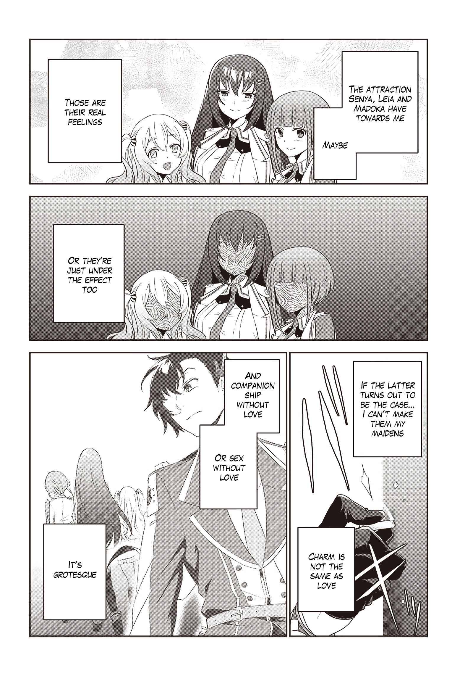 Page 4 of Chapter 4.2