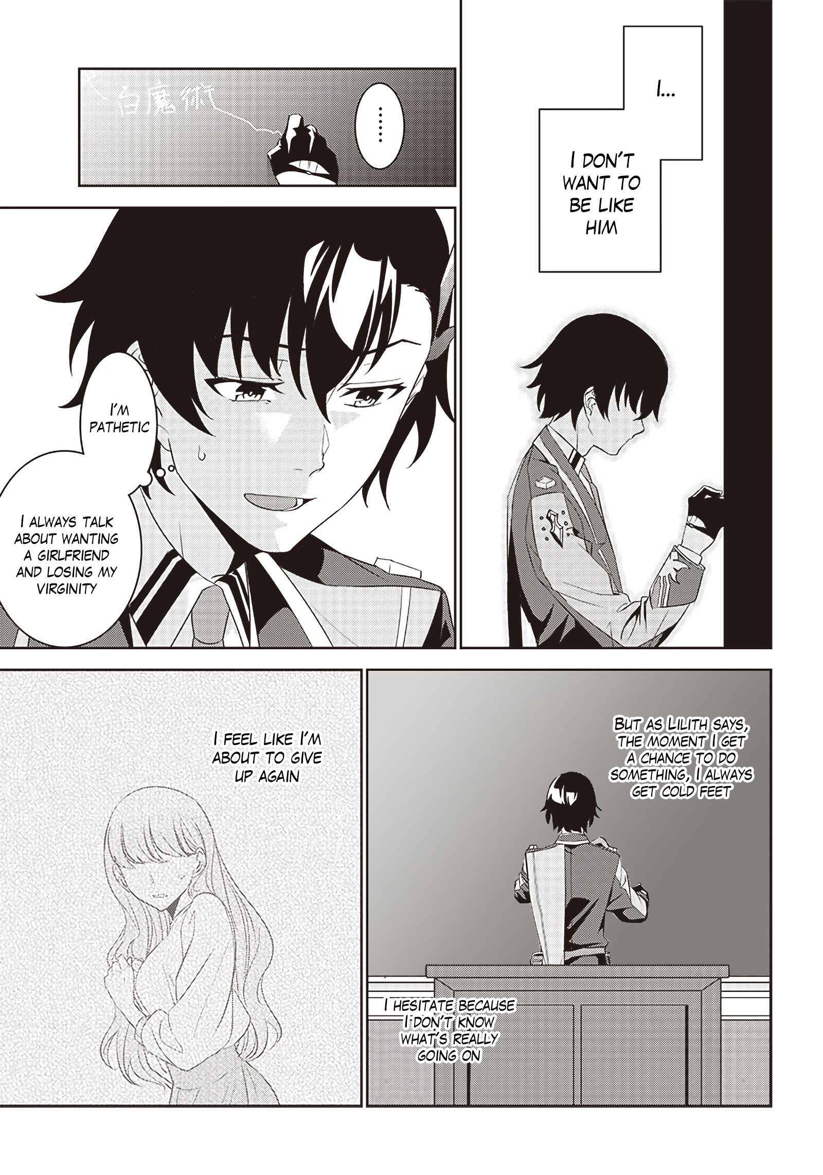 Page 5 of Chapter 4.2