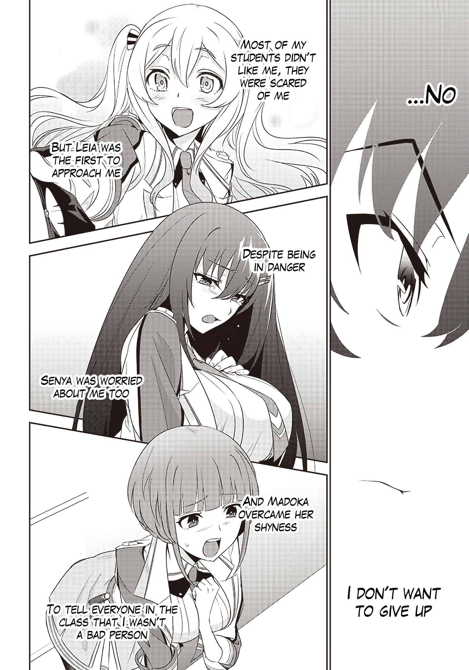 Page 6 of Chapter 4.2
