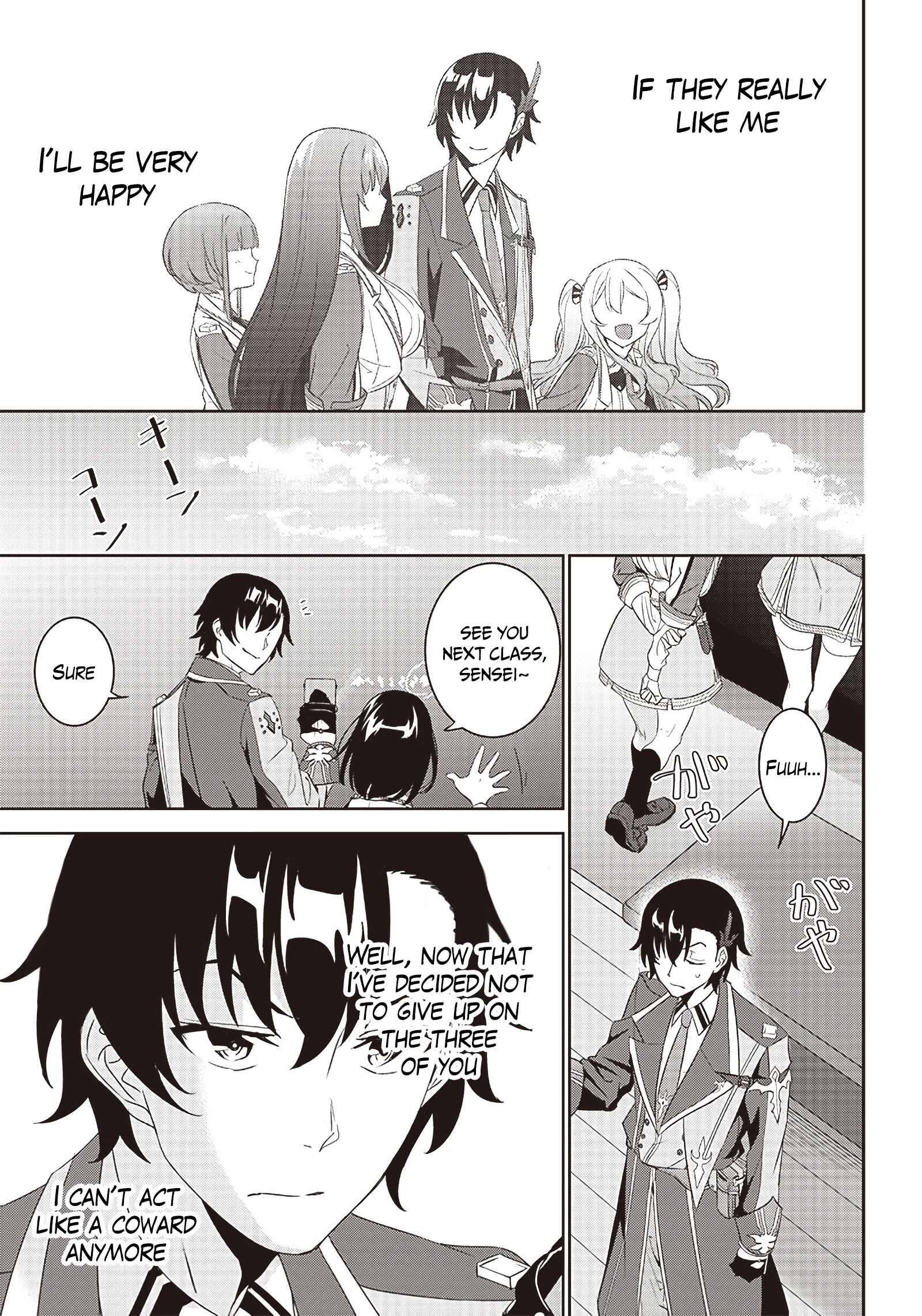 Page 7 of Chapter 4.2