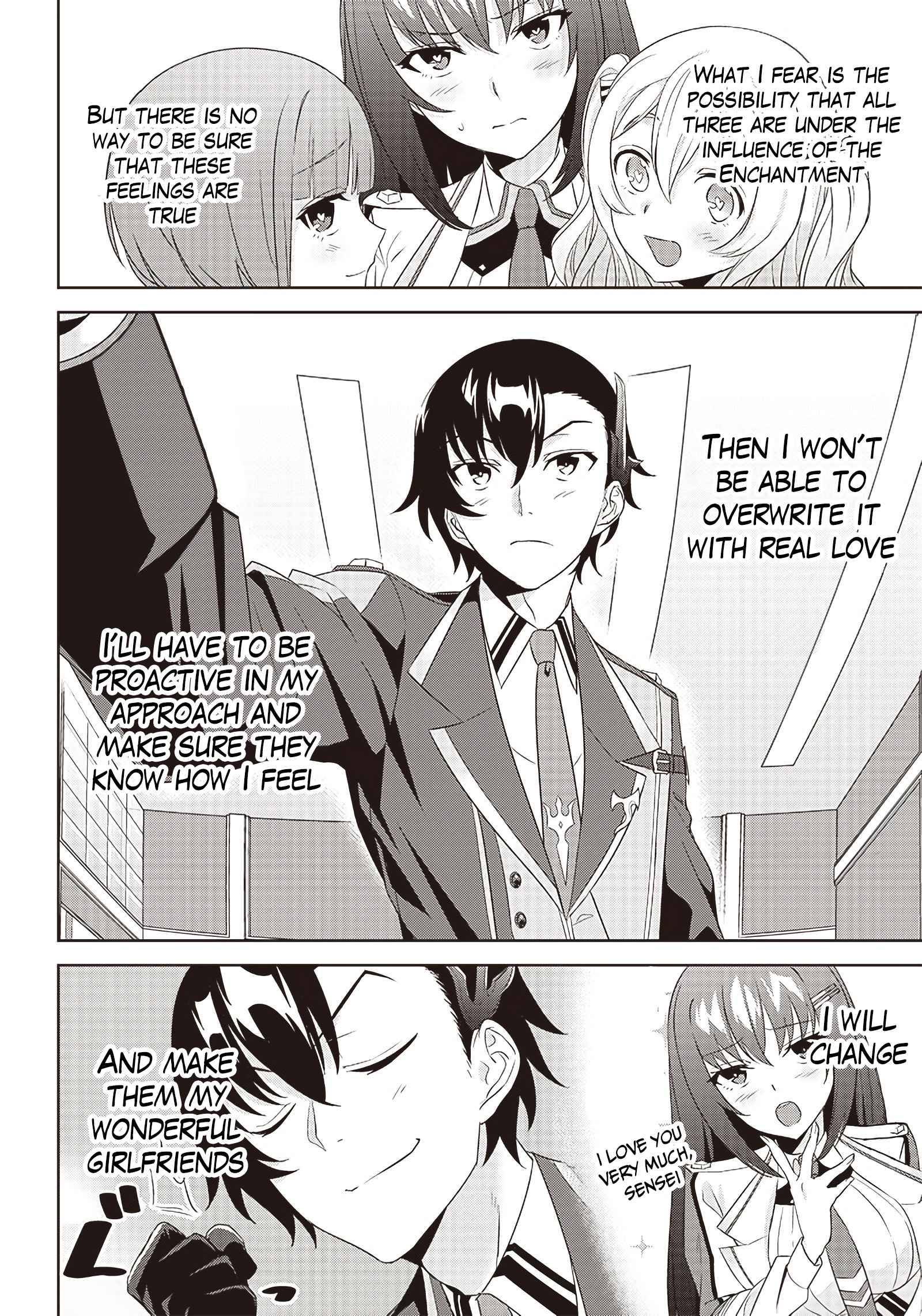 Page 8 of Chapter 4.2