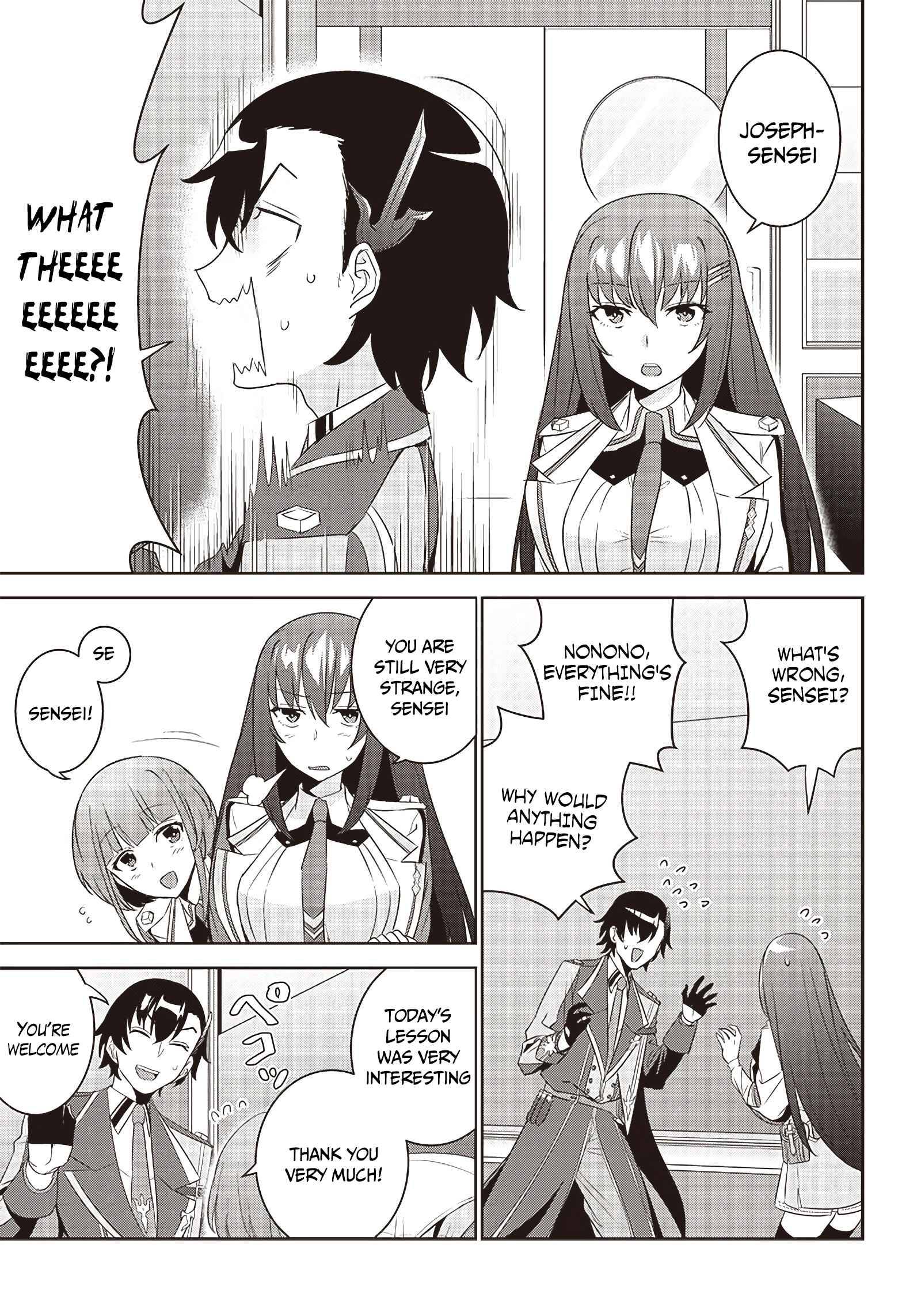 Page 9 of Chapter 4.2