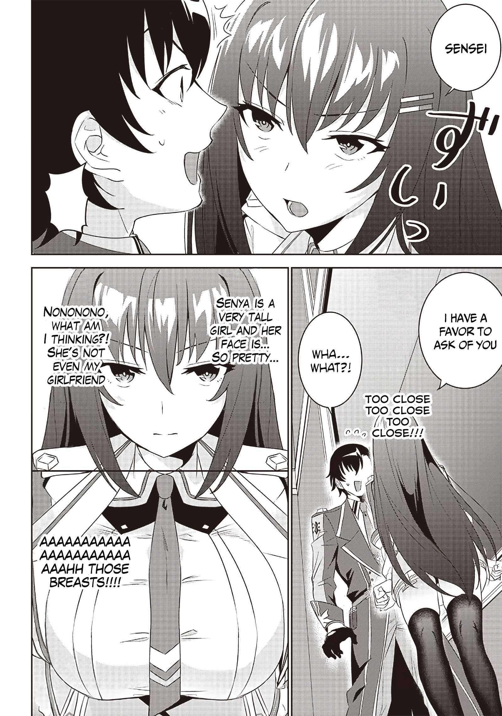 Page 10 of Chapter 4.2