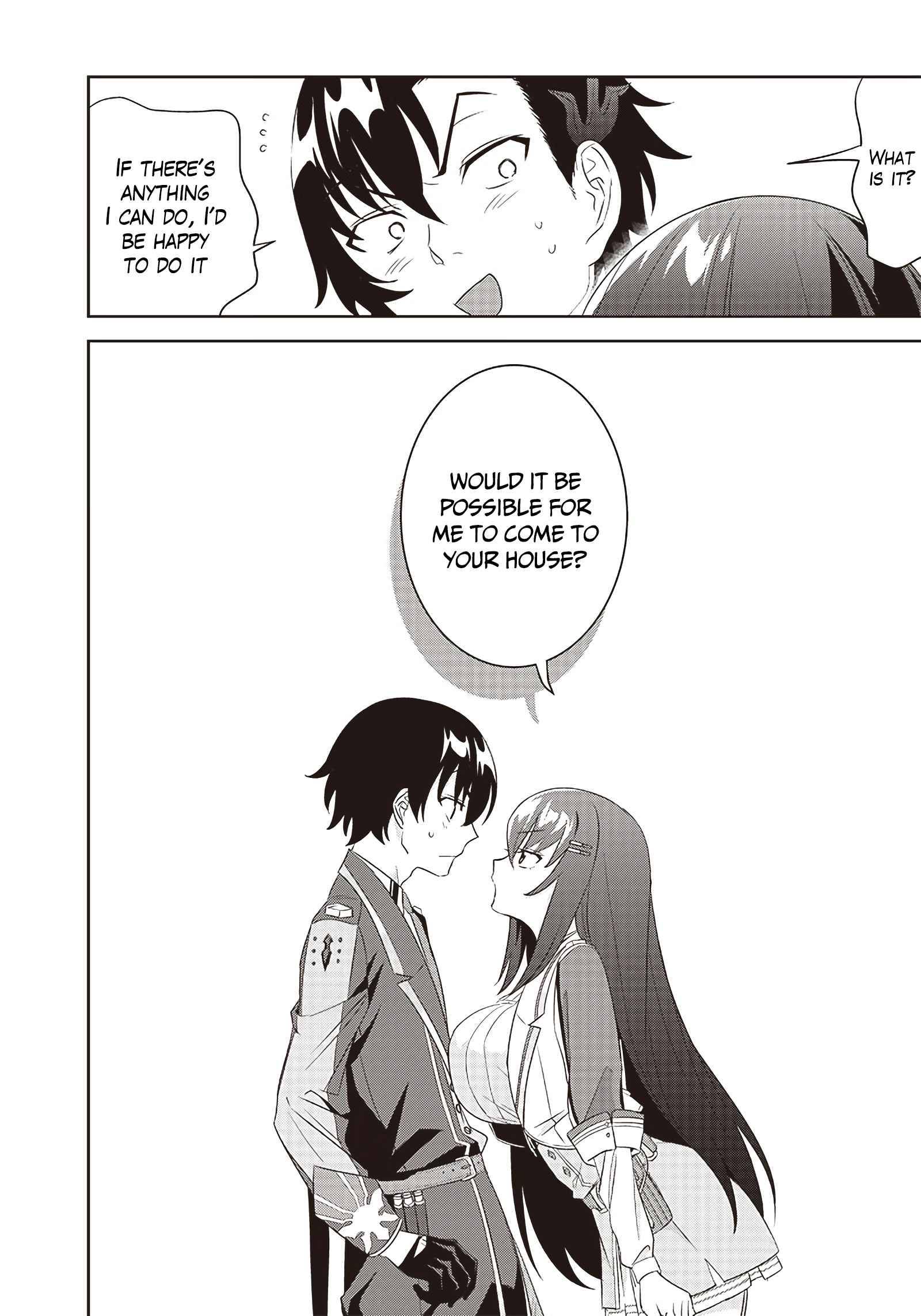 Page 11 of Chapter 4.2