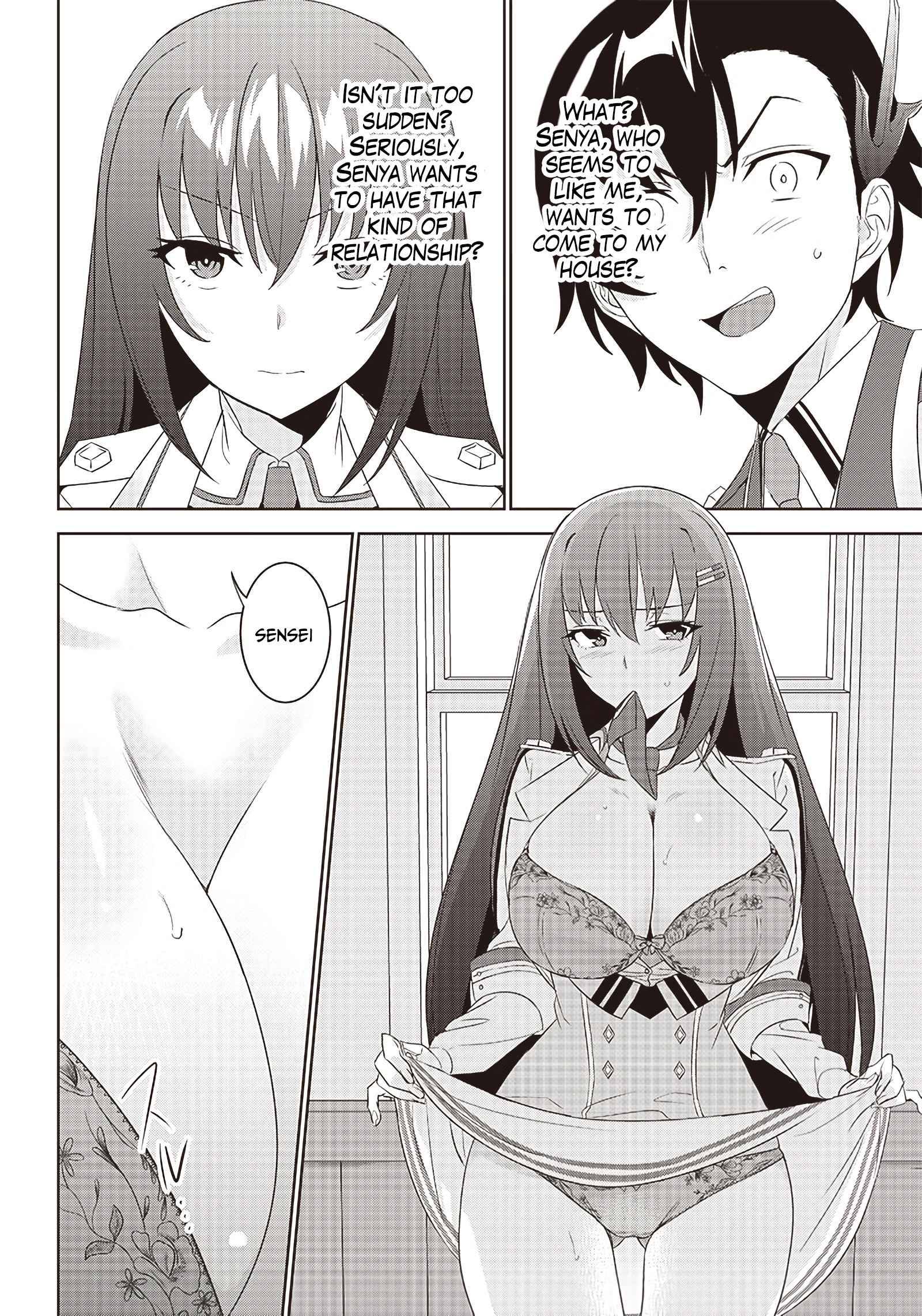 Page 12 of Chapter 4.2