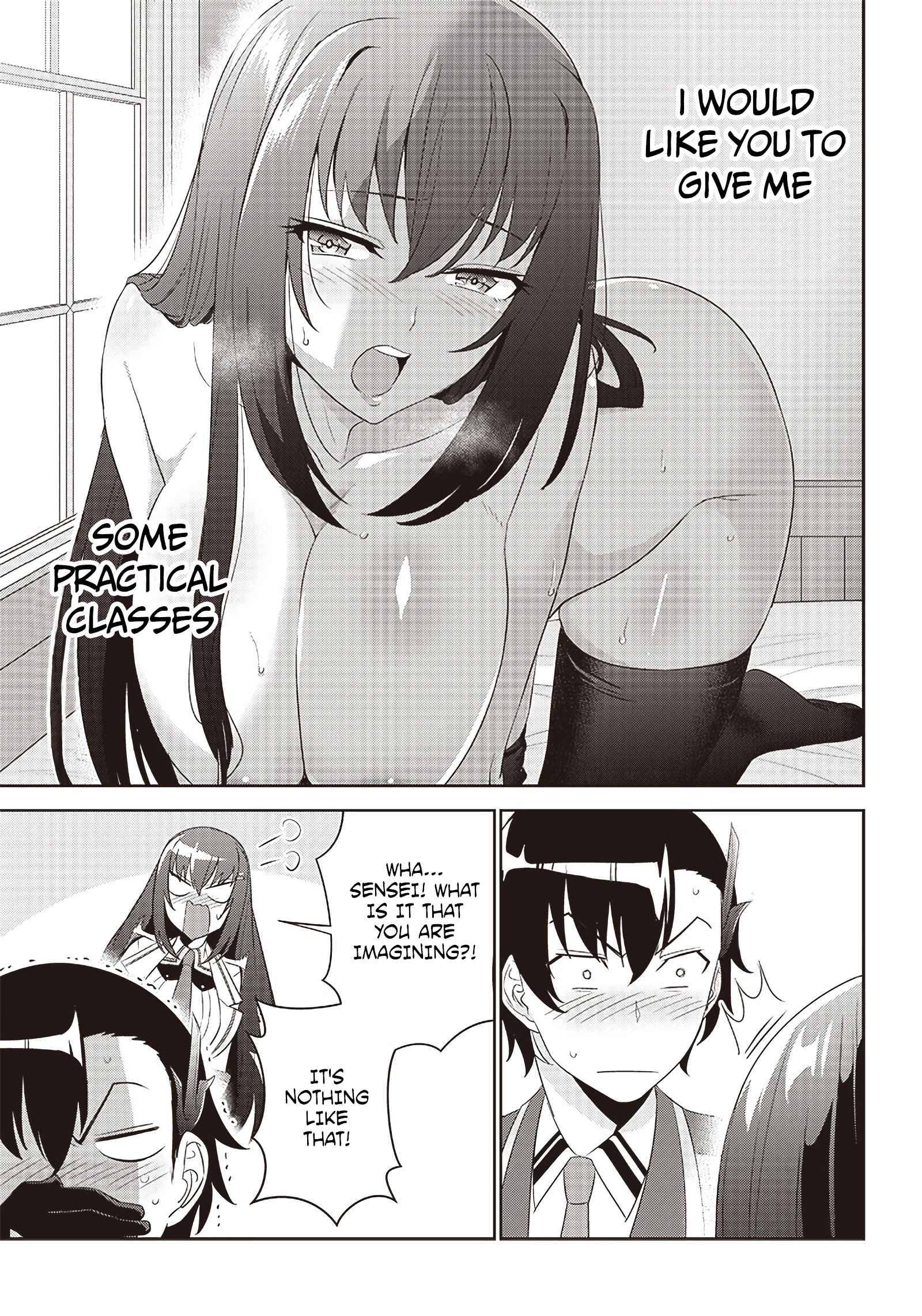 Page 13 of Chapter 4.2