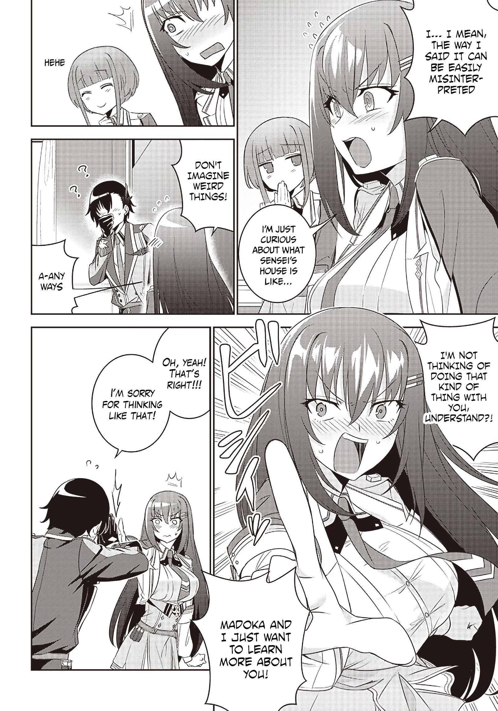 Page 14 of Chapter 4.2