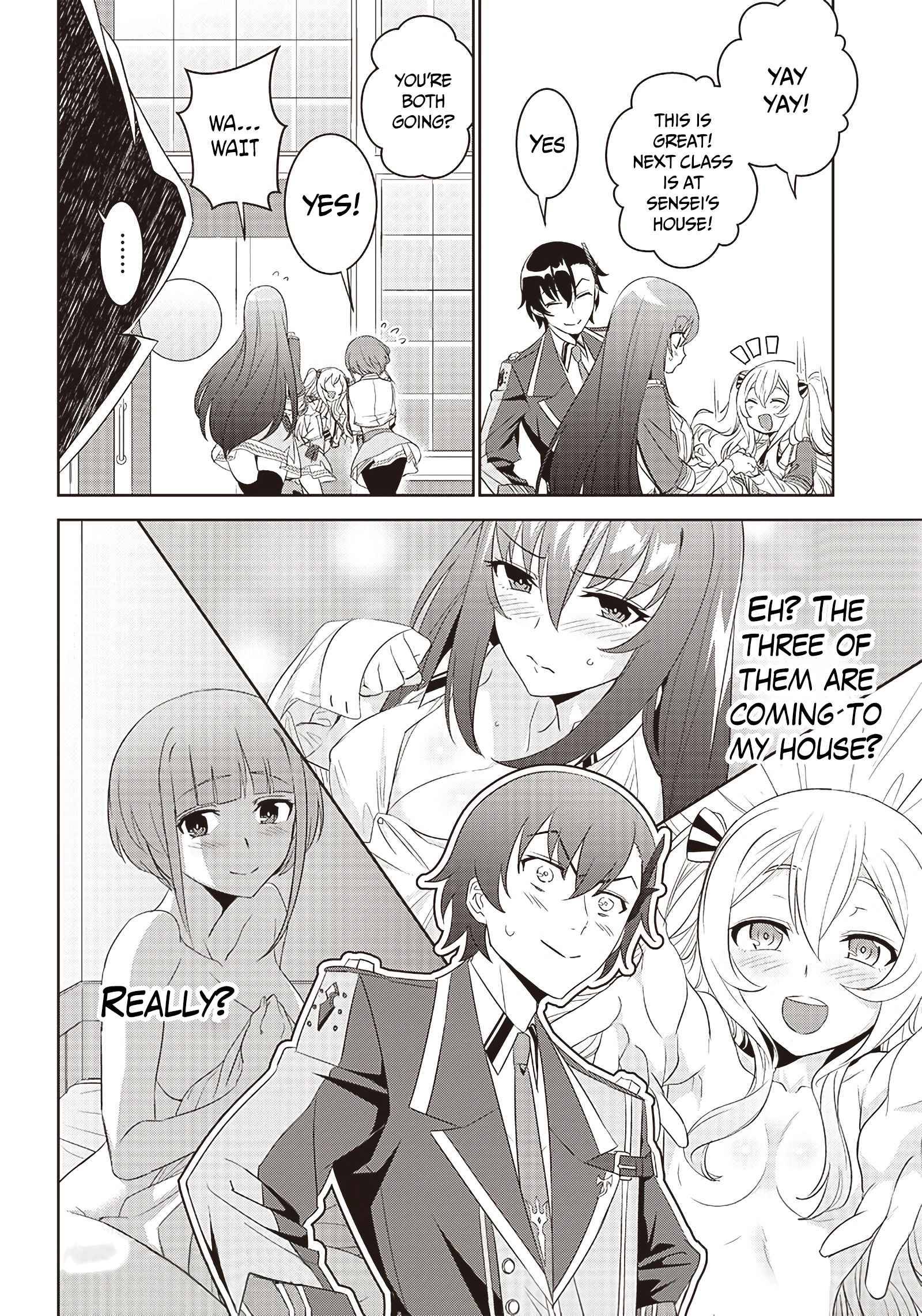 Page 16 of Chapter 4.2