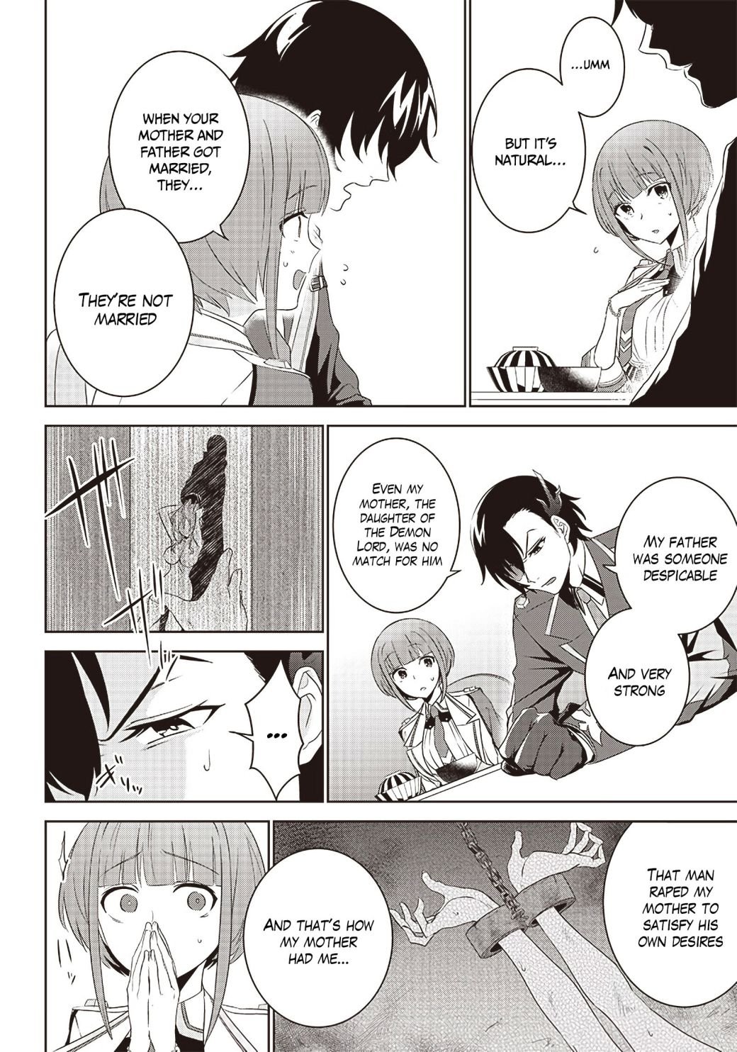 Page 2 of Chapter 4.1