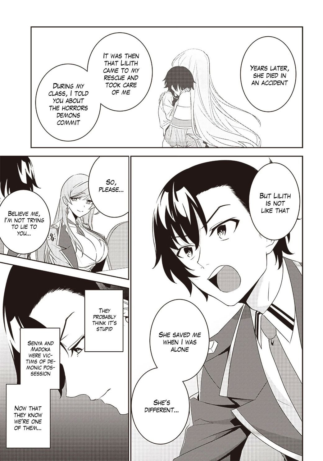 Page 3 of Chapter 4.1