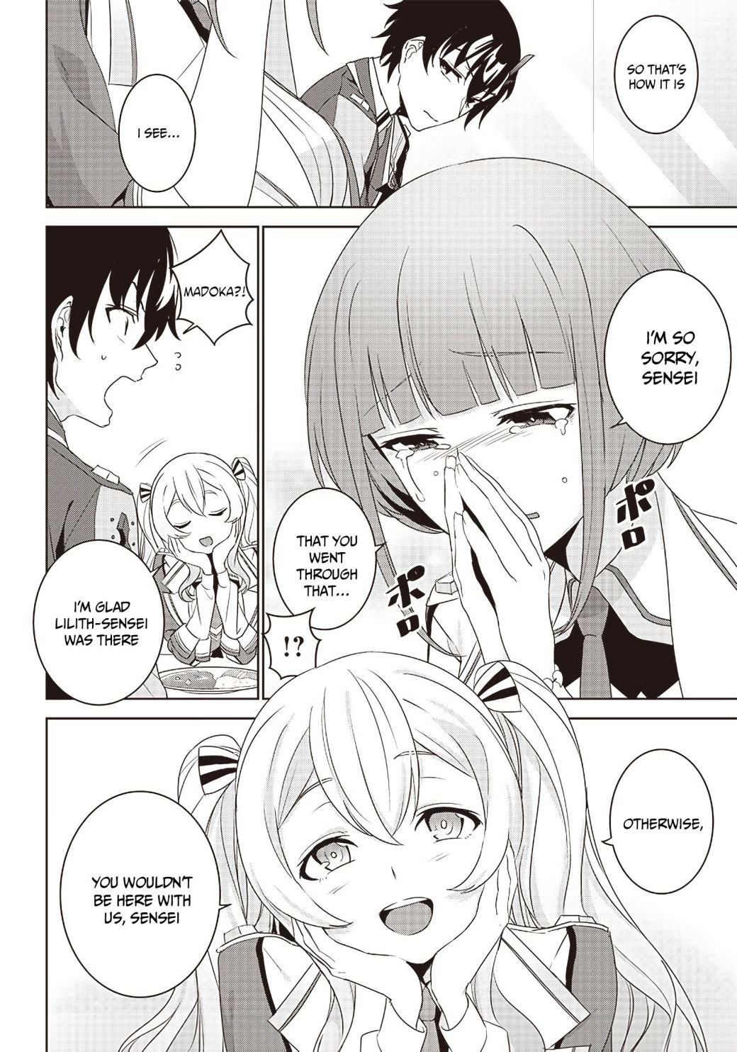 Page 4 of Chapter 4.1