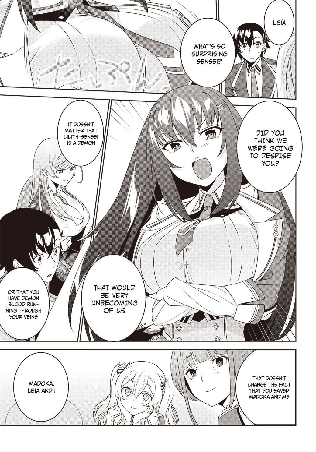 Page 5 of Chapter 4.1