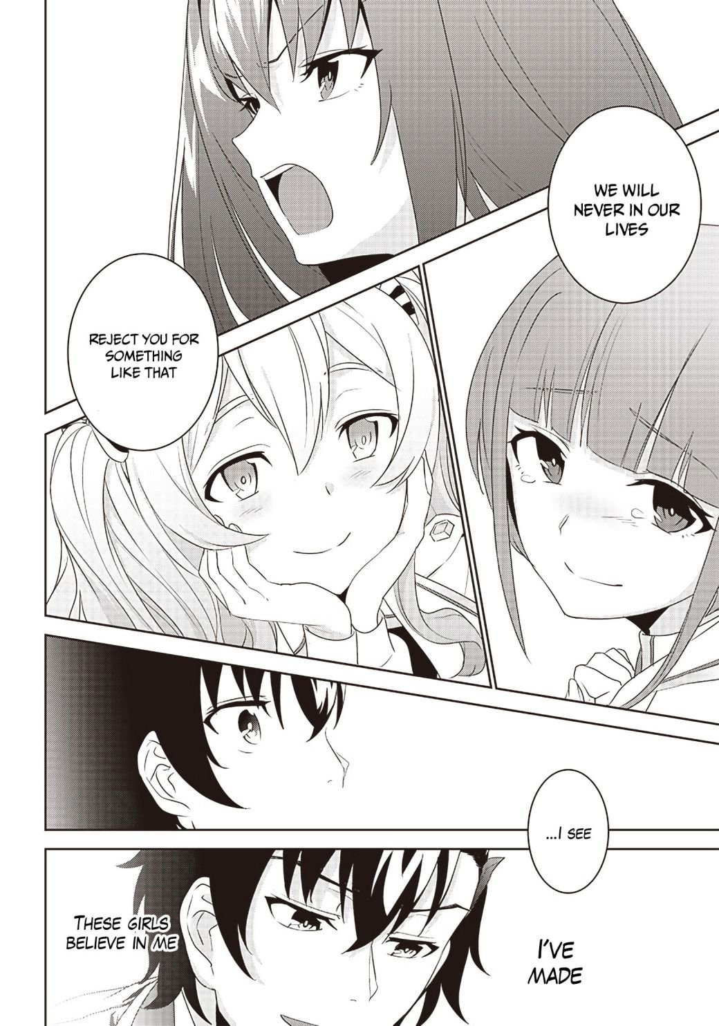 Page 6 of Chapter 4.1