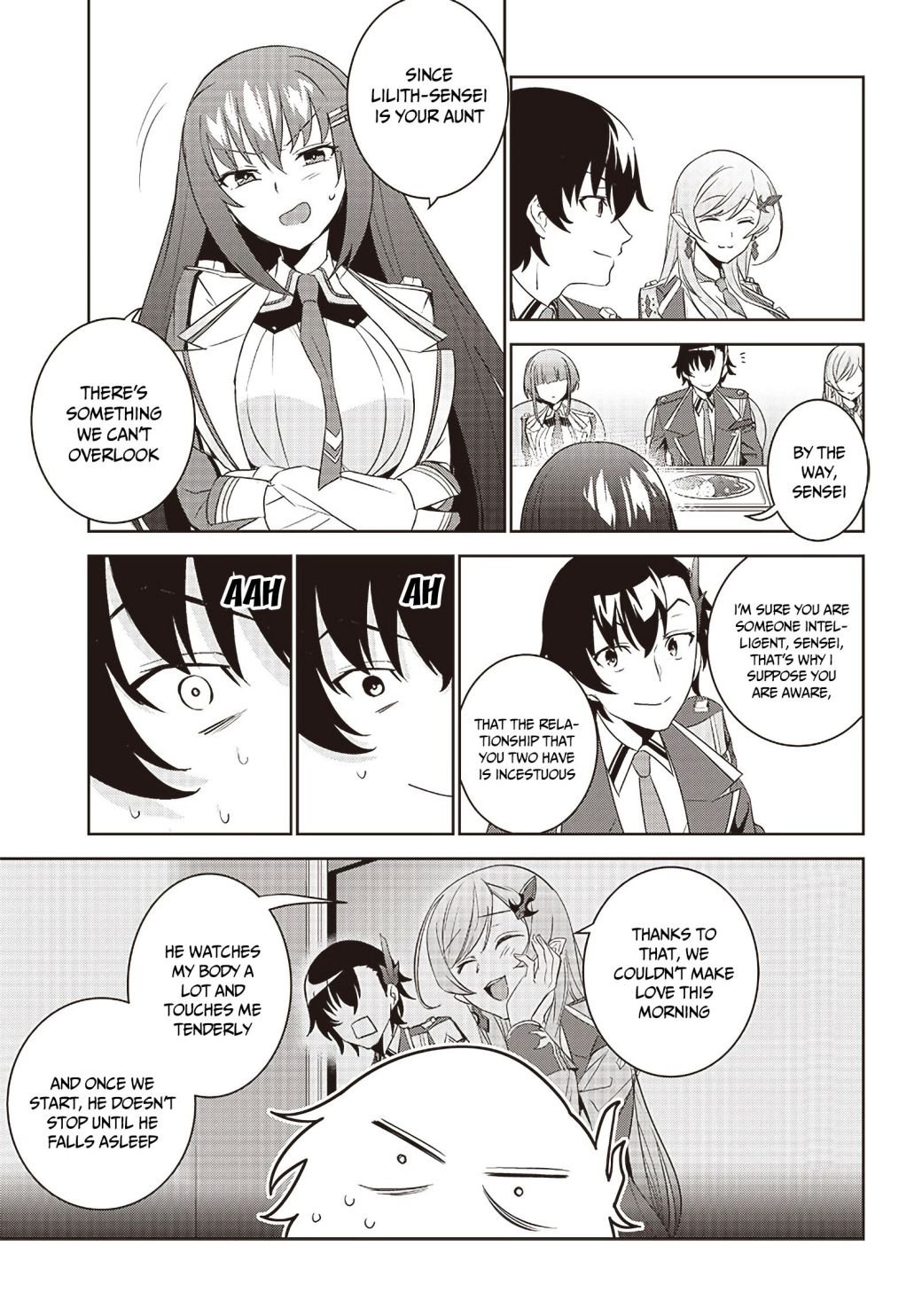 Page 7 of Chapter 4.1