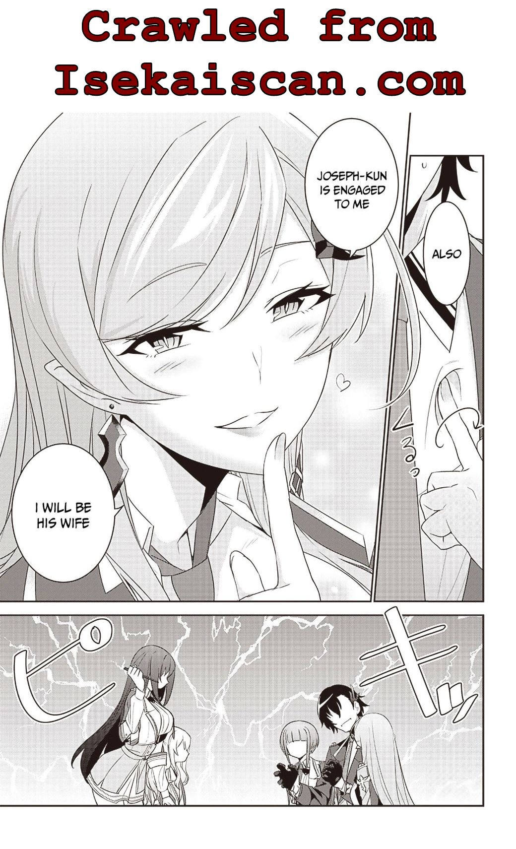 Page 9 of Chapter 4.1